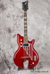 Anzeigefoto Westwood 75