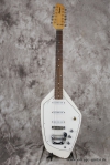 Anzeigefoto Phantom 12-string