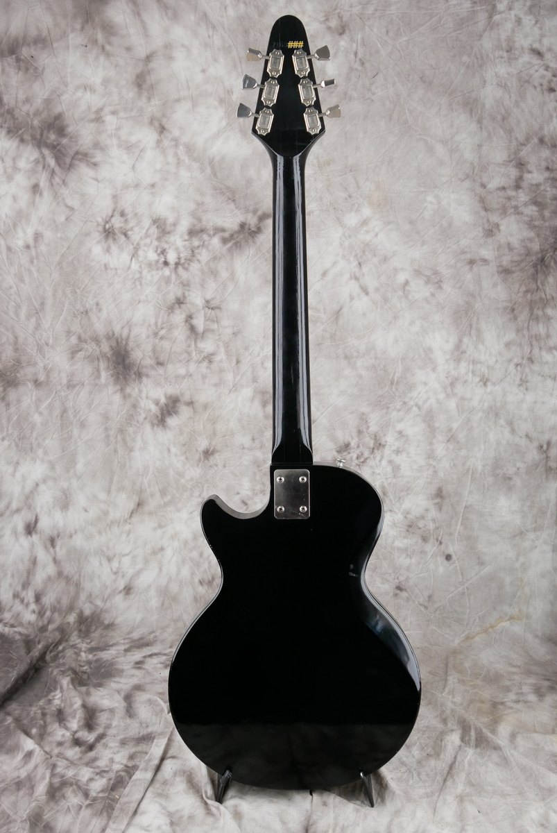 img/vintage/4835/Gibson_Marauder_black_1978-002.JPG