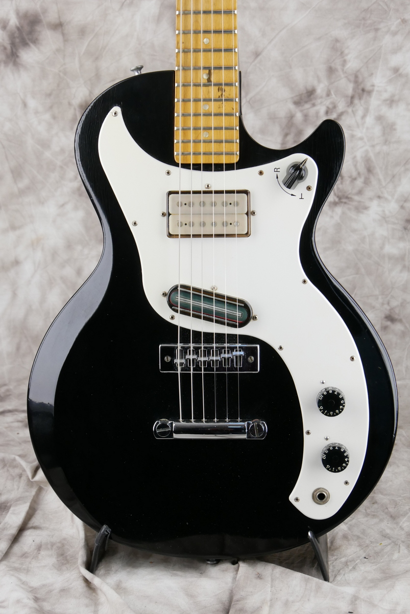 Gibson_Marauder_black_1978-003.JPG