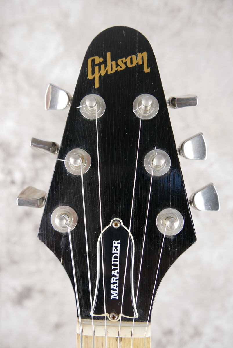 Gibson_Marauder_black_1978-009.JPG