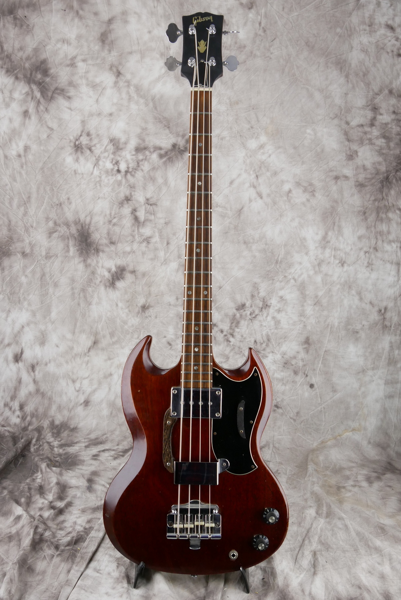 Gibson_EB_0_cherry_1967-001.JPG