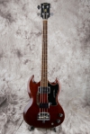 Musterbild Gibson_EB_0_cherry_1967-001.JPG