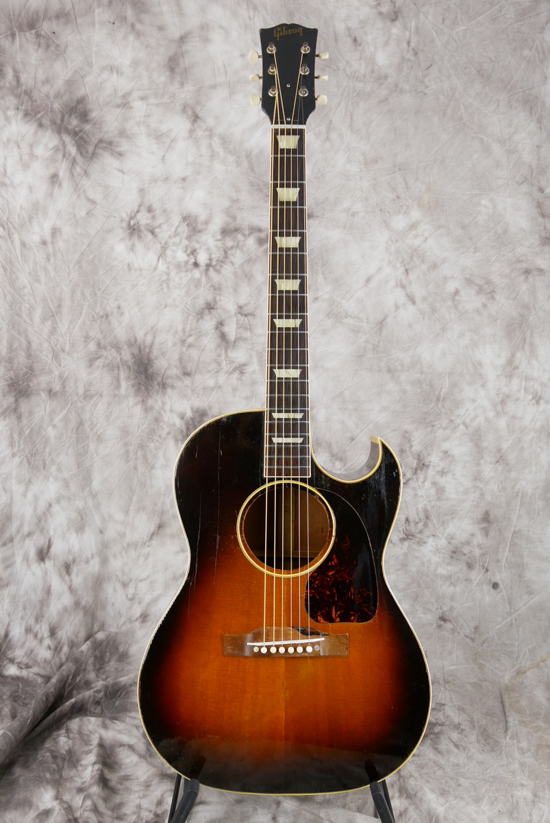 Gibson_CF_100_sunburst_1950-001.JPG