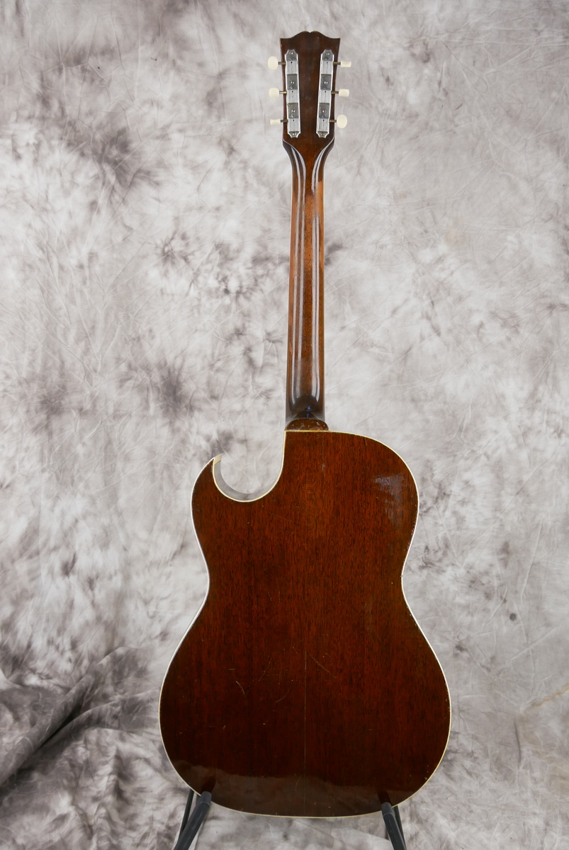 Gibson_CF_100_sunburst_1950-002.JPG