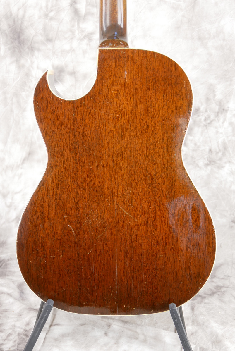 Gibson_CF_100_sunburst_1950-004.JPG