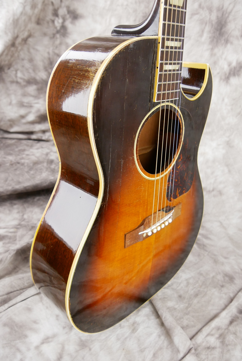 Gibson_CF_100_sunburst_1950-005.JPG