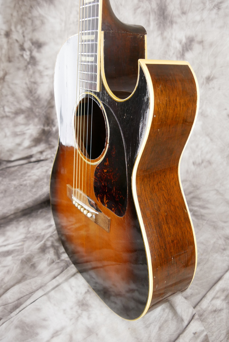 Gibson_CF_100_sunburst_1950-006.JPG