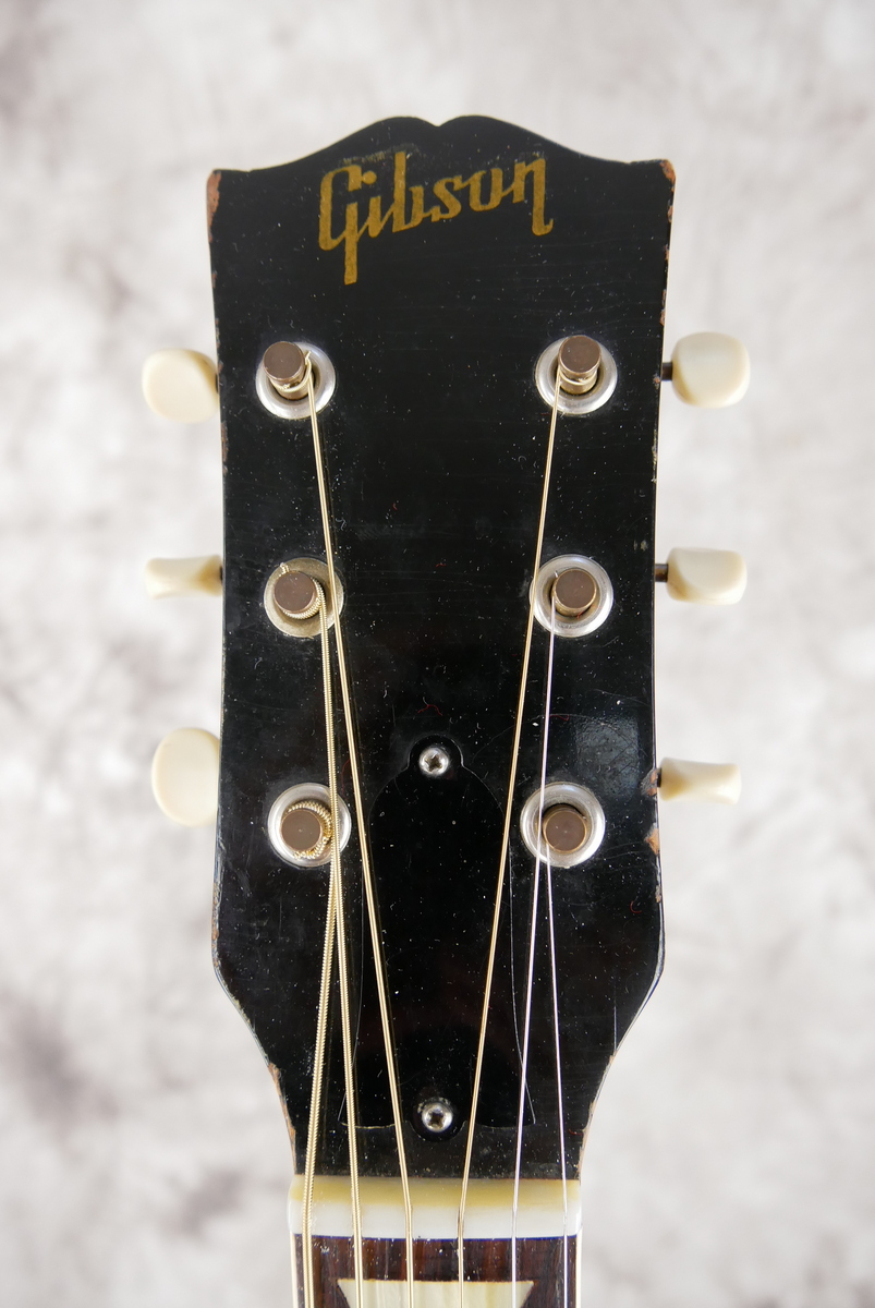 Gibson_CF_100_sunburst_1950-009.JPG