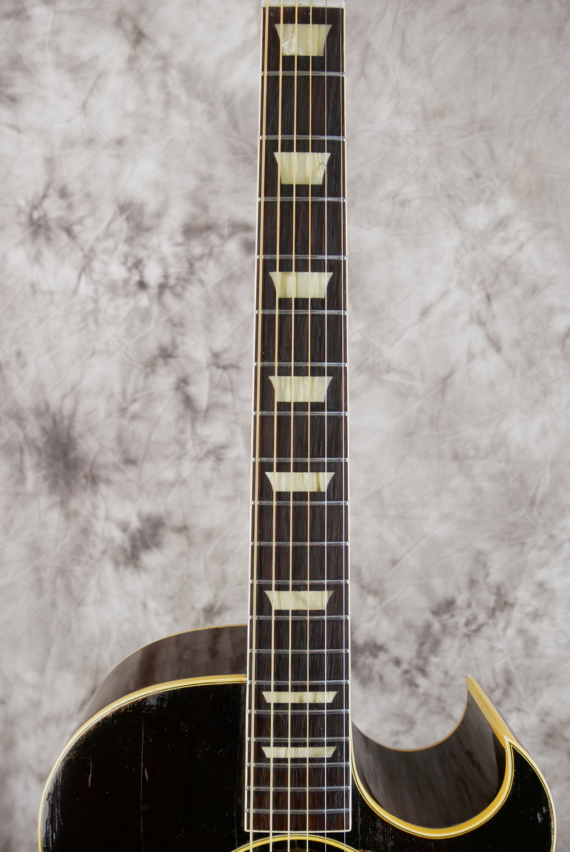 Gibson_CF_100_sunburst_1950-011.JPG