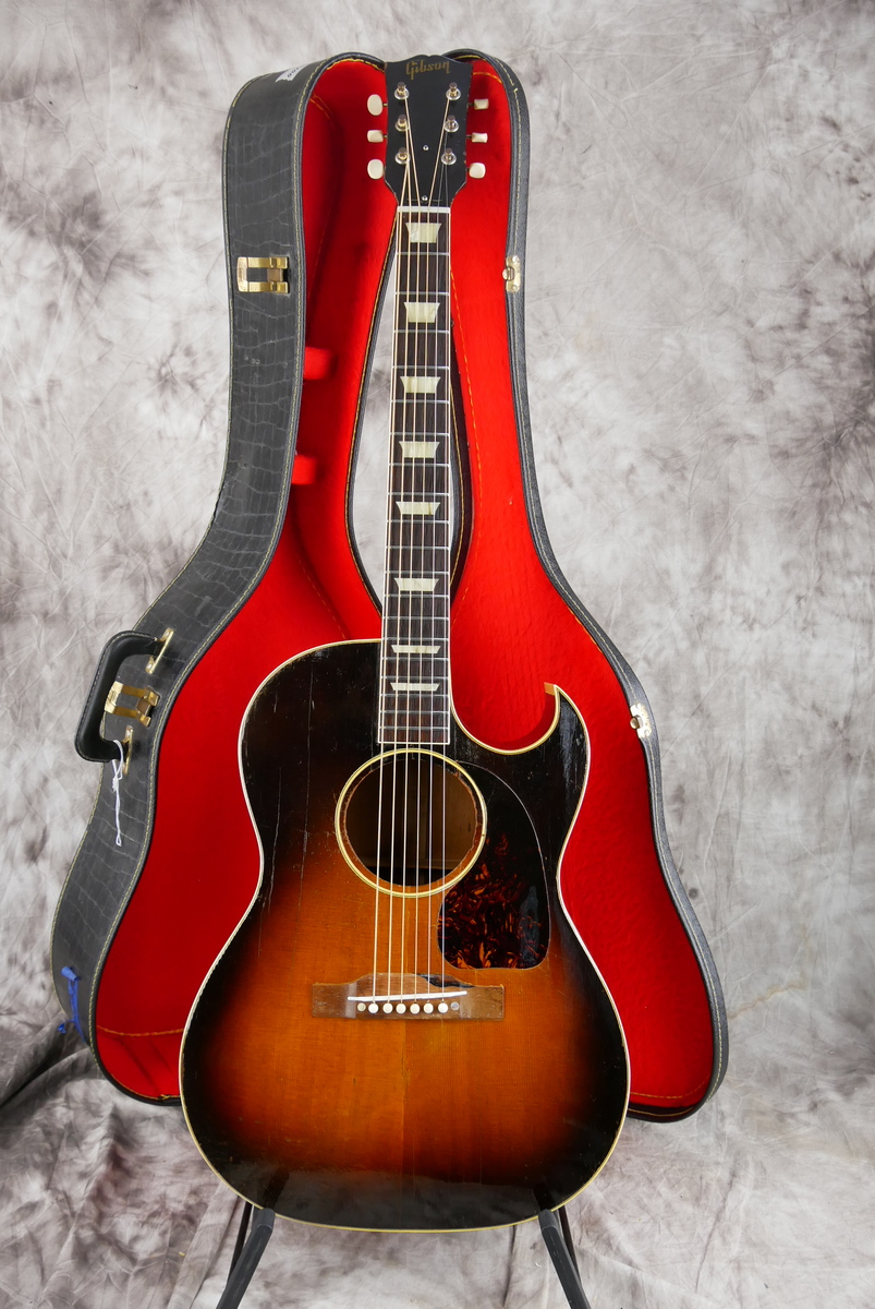 Gibson_CF_100_sunburst_1950-016.JPG