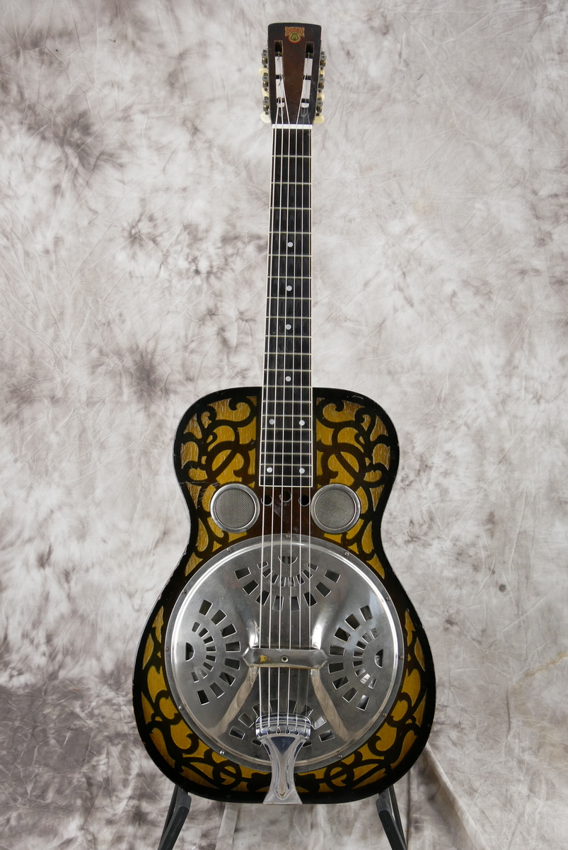 Dobro_65_French_Scroll_two_tone_brown_1931-001.JPG