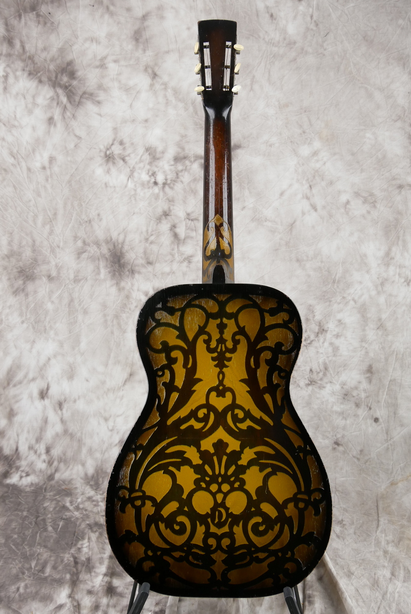 Dobro_65_French_Scroll_two_tone_brown_1931-002.JPG