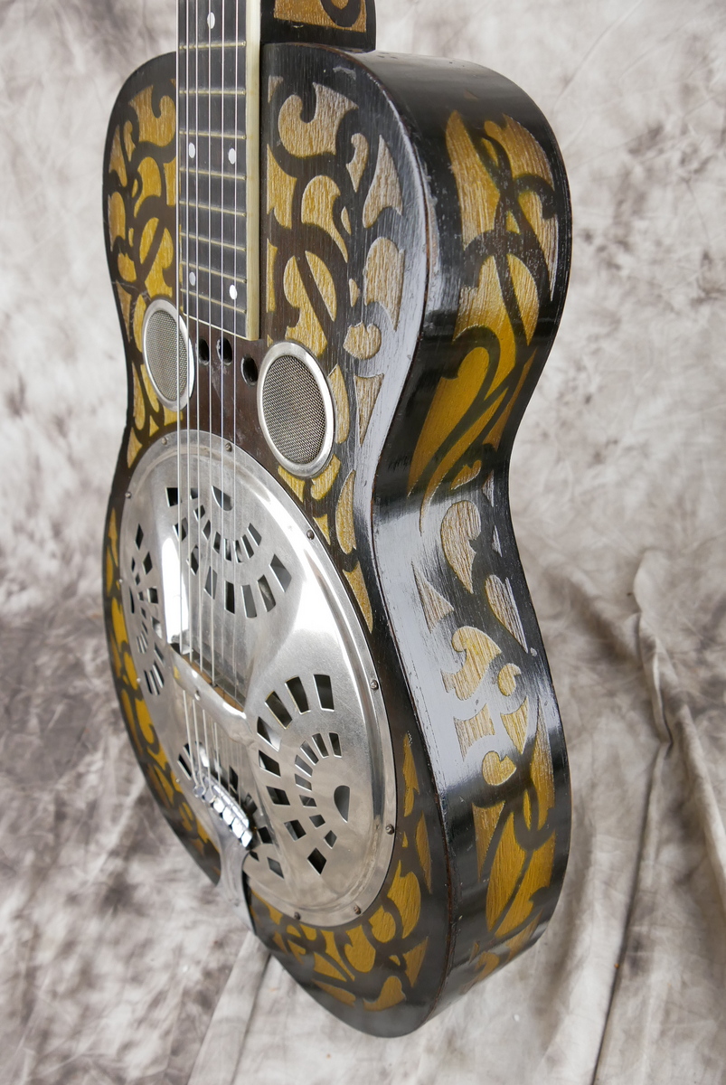 Dobro_65_French_Scroll_two_tone_brown_1931-008.JPG