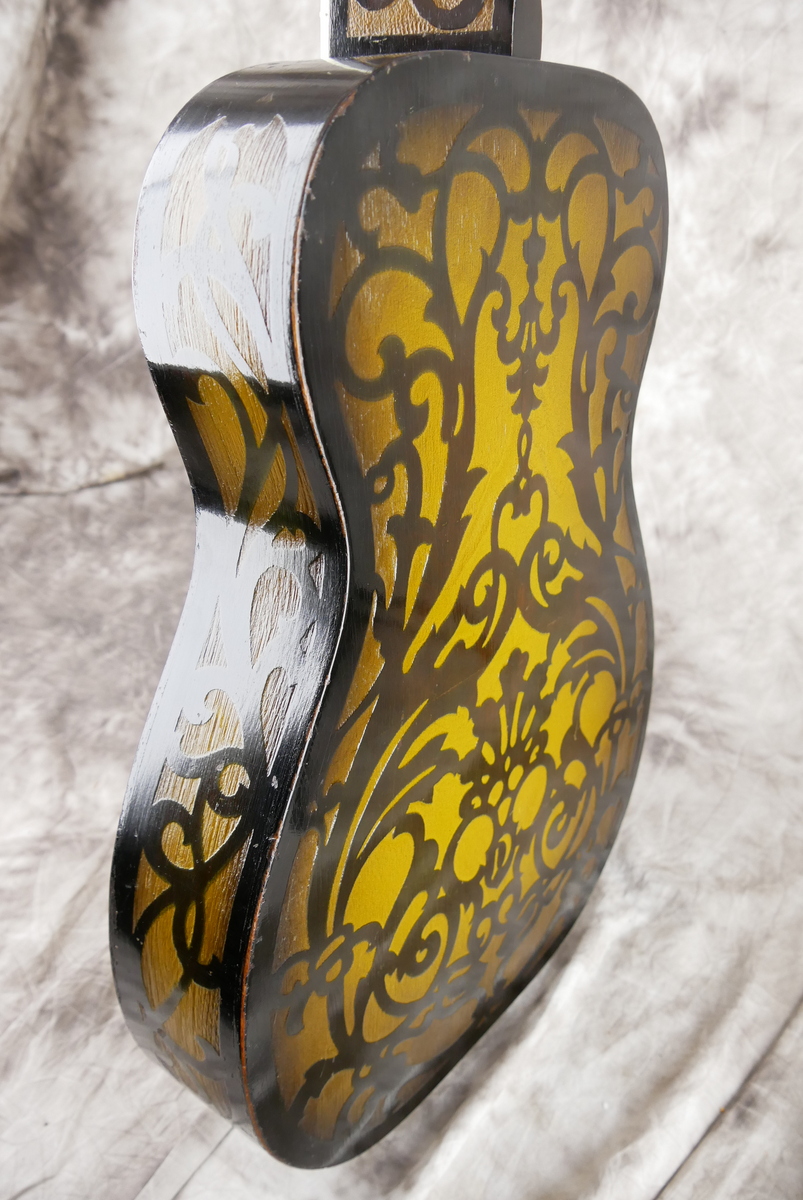 Dobro_65_French_Scroll_two_tone_brown_1931-009.JPG