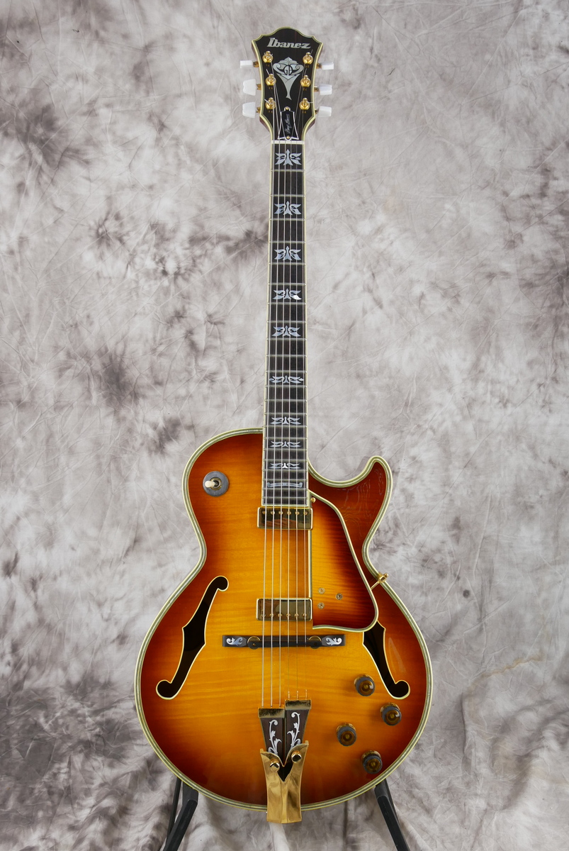 img/vintage/4841/Ibanez_GB-100_George_Benson_sunburst_1994-001.JPG