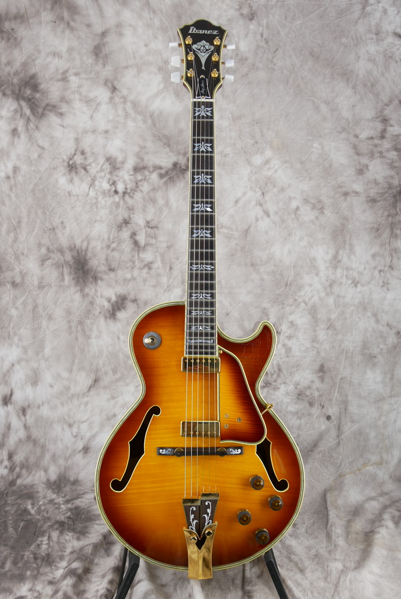 Ibanez_GB-100_George_Benson_sunburst_1994-001.JPG