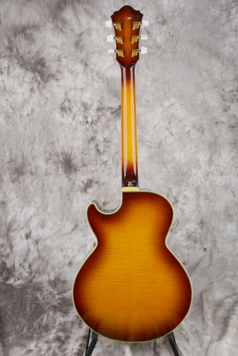 Ibanez_GB-100_George_Benson_sunburst_1994-002.JPG