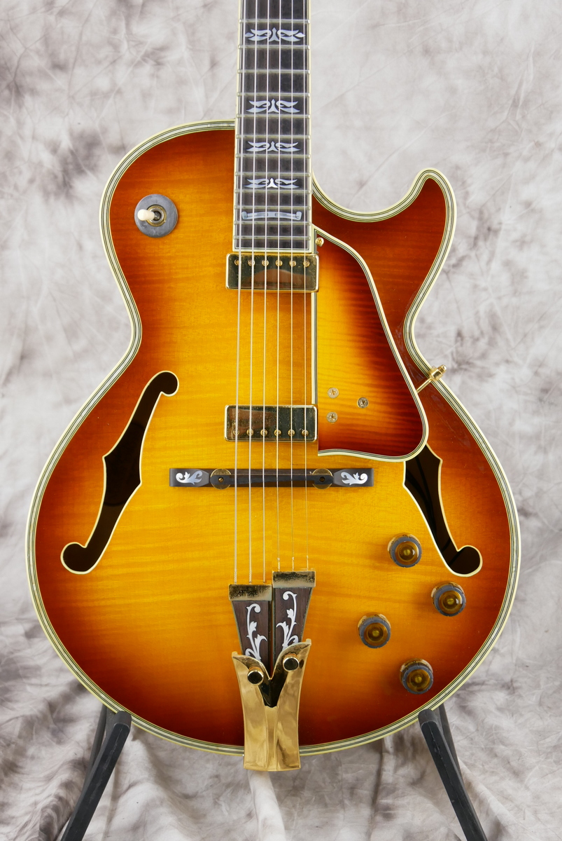 Ibanez_GB-100_George_Benson_sunburst_1994-003.JPG