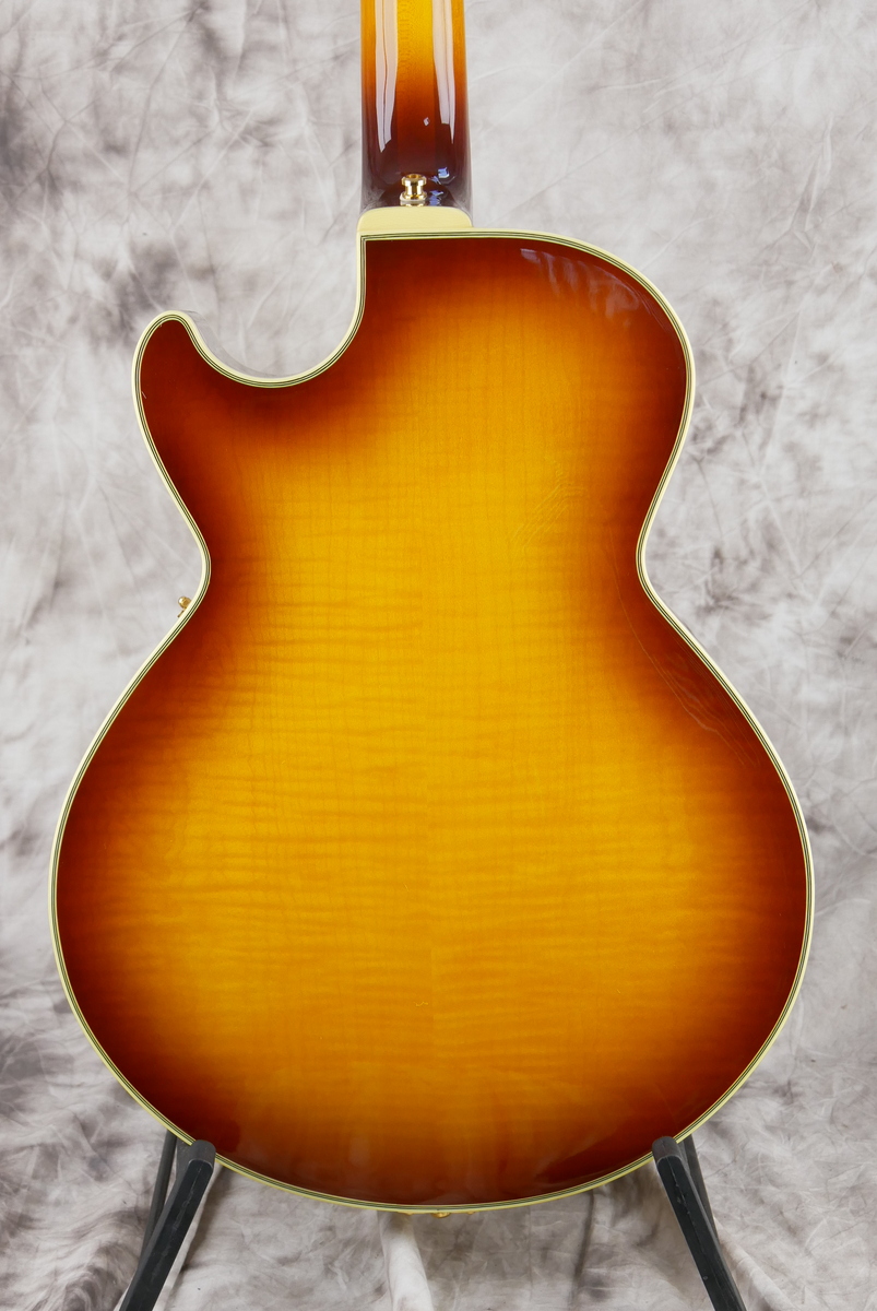 Ibanez_GB-100_George_Benson_sunburst_1994-004.JPG