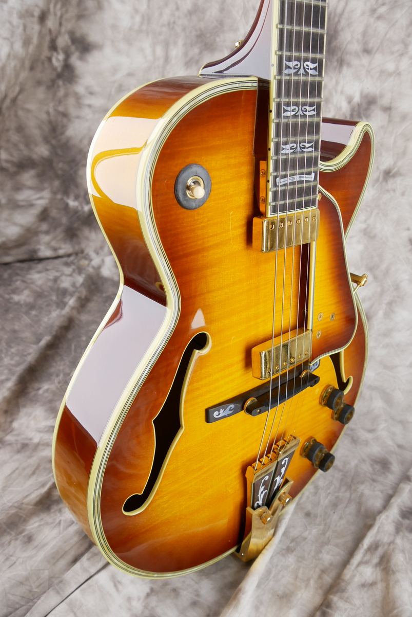 Ibanez_GB-100_George_Benson_sunburst_1994-005.JPG