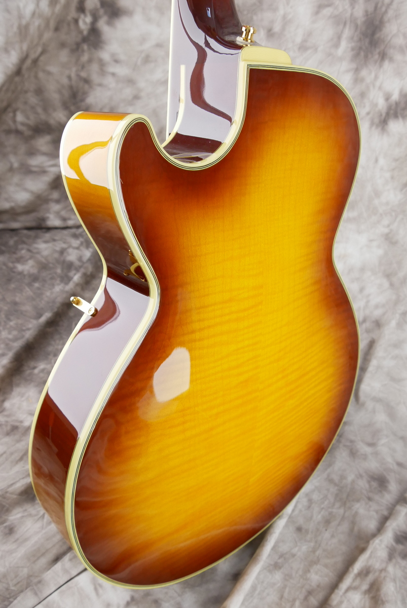 Ibanez_GB-100_George_Benson_sunburst_1994-007.JPG