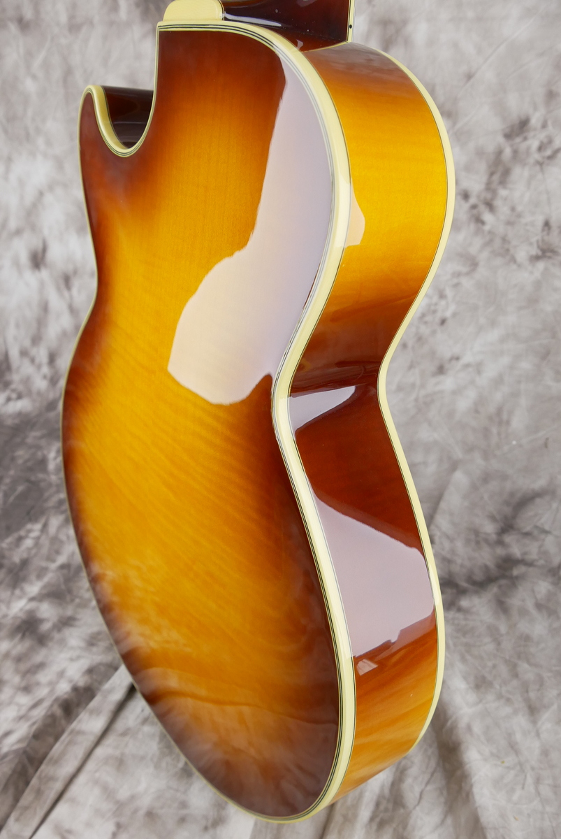 Ibanez_GB-100_George_Benson_sunburst_1994-008.JPG