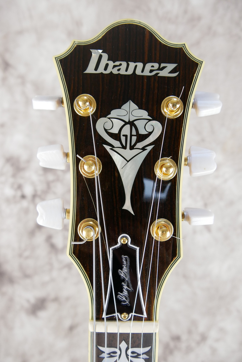 Ibanez_GB-100_George_Benson_sunburst_1994-009.JPG