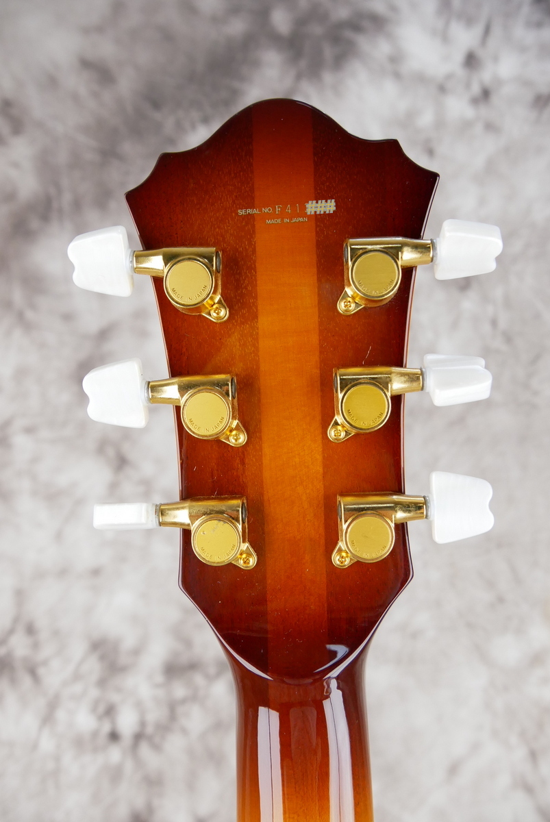 Ibanez_GB-100_George_Benson_sunburst_1994-010.JPG