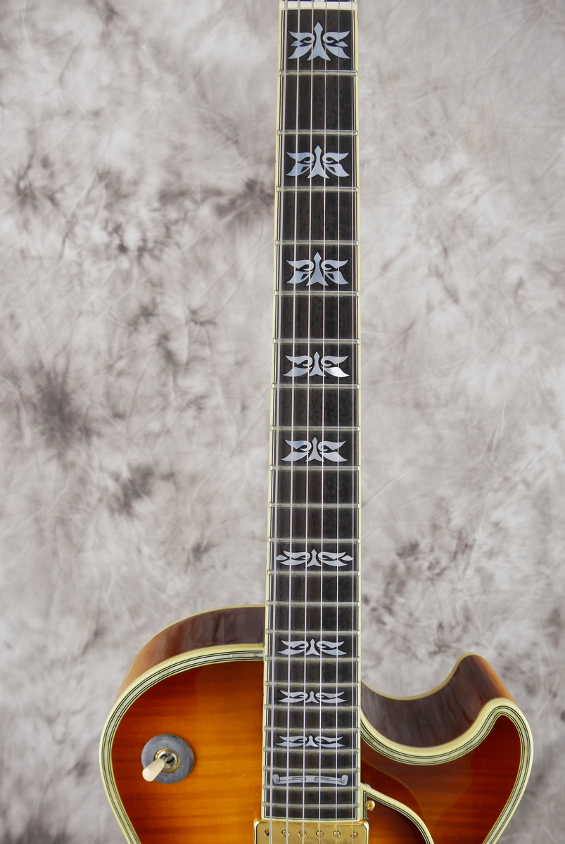 Ibanez_GB-100_George_Benson_sunburst_1994-011.JPG