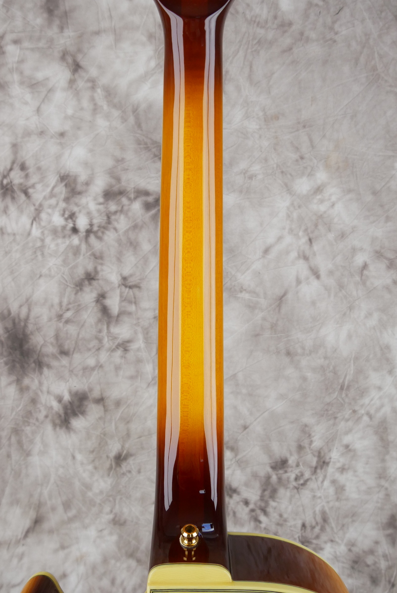 img/vintage/4841/Ibanez_GB-100_George_Benson_sunburst_1994-012.JPG