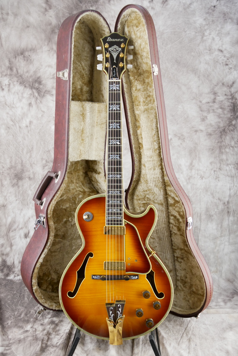 Ibanez_GB-100_George_Benson_sunburst_1994-013.JPG