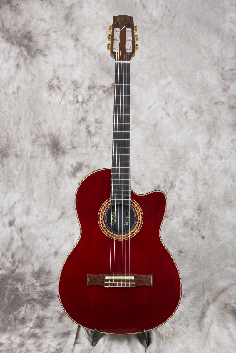 Gibson_Chet_Atkins_CE_wine_red_2001-001.JPG