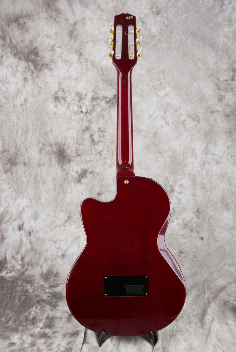 Gibson_Chet_Atkins_CE_wine_red_2001-002.JPG