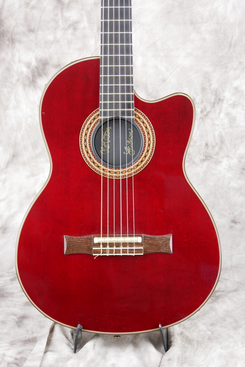 Gibson_Chet_Atkins_CE_wine_red_2001-003.JPG