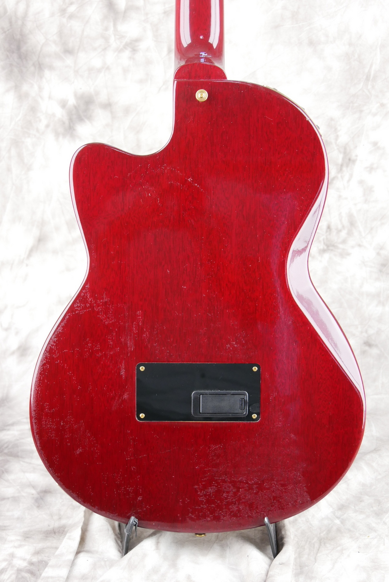 Gibson_Chet_Atkins_CE_wine_red_2001-004.JPG