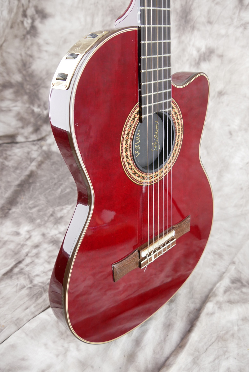 Gibson_Chet_Atkins_CE_wine_red_2001-005.JPG