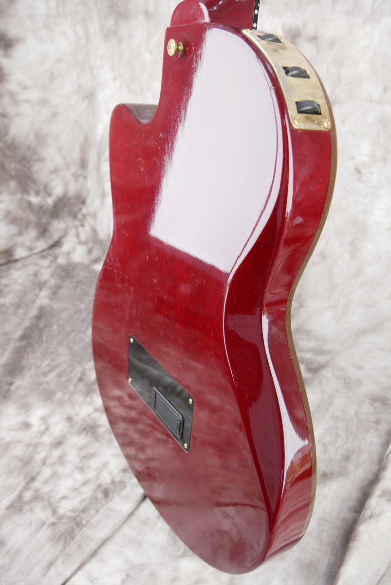 Gibson_Chet_Atkins_CE_wine_red_2001-008.JPG