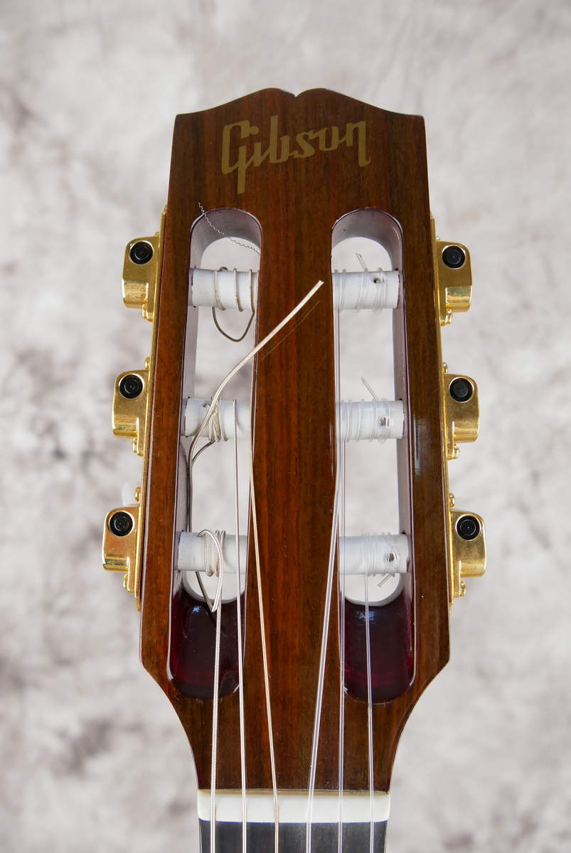 Gibson_Chet_Atkins_CE_wine_red_2001-009.JPG