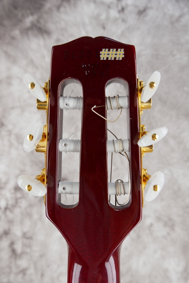 Gibson_Chet_Atkins_CE_wine_red_2001-010.JPG