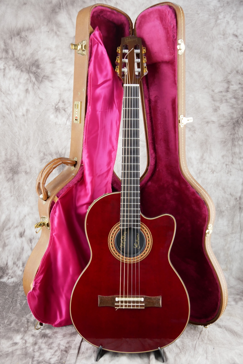 Gibson_Chet_Atkins_CE_wine_red_2001-015.JPG