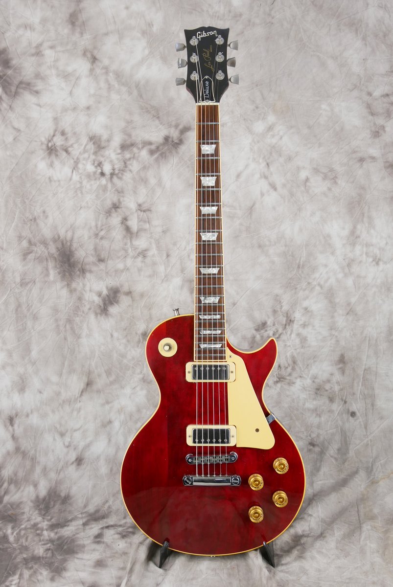 Gibson-Les-Paul-Deluxe-1980-winered-001.JPG