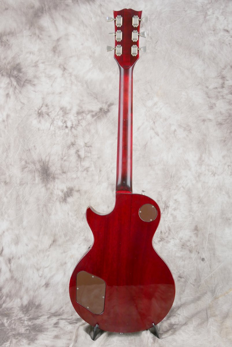 img/vintage/4843/Gibson-Les-Paul-Deluxe-1980-winered-003.JPG