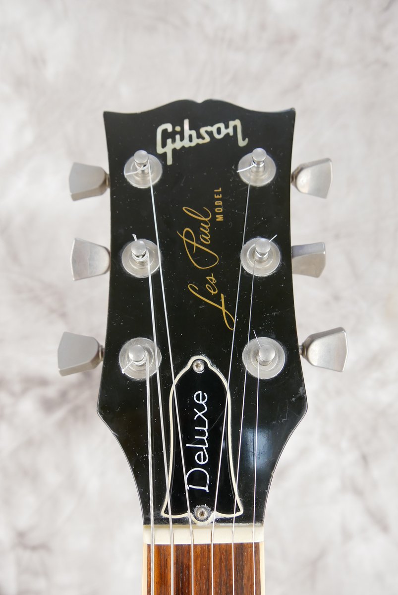 img/vintage/4843/Gibson-Les-Paul-Deluxe-1980-winered-009.JPG