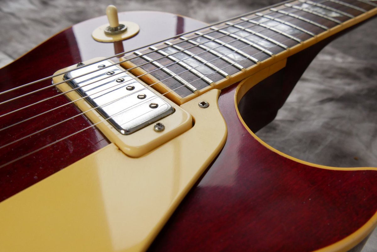 img/vintage/4843/Gibson-Les-Paul-Deluxe-1980-winered-014.JPG