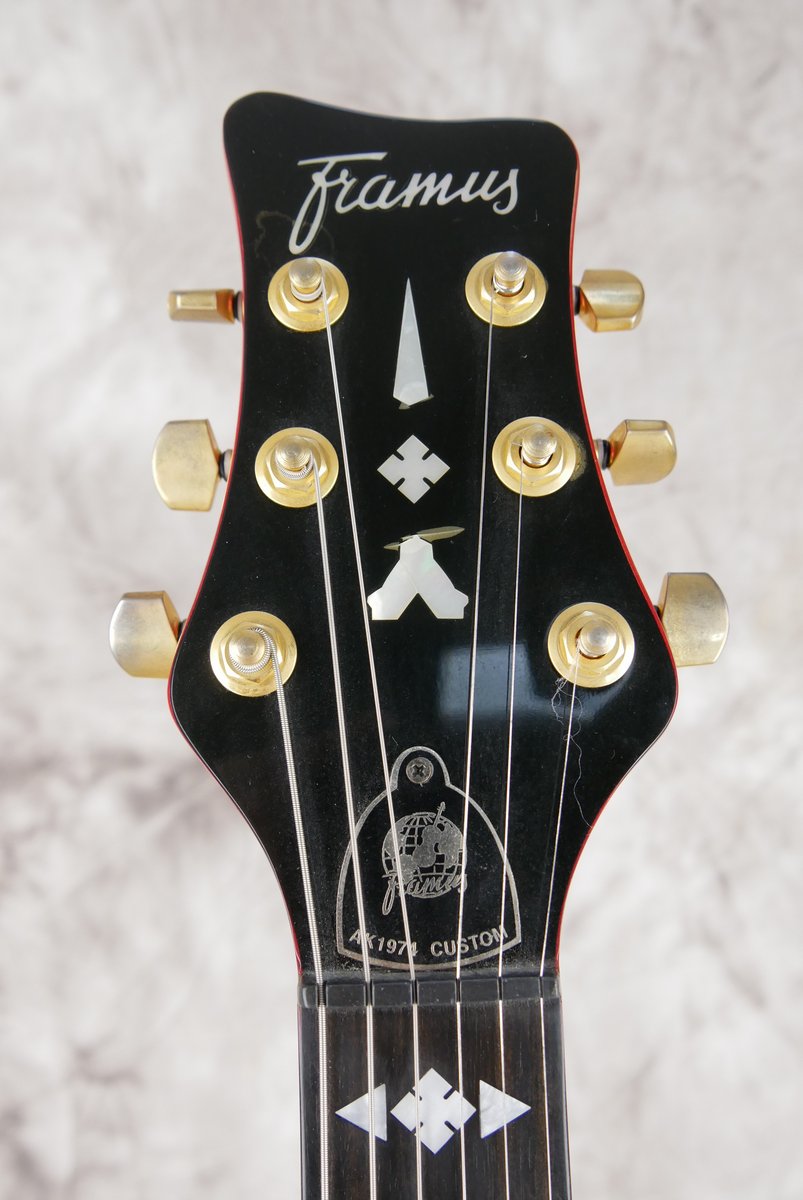 Framus-Jan-Akkermann-AK-1974-Custom-009.JPG