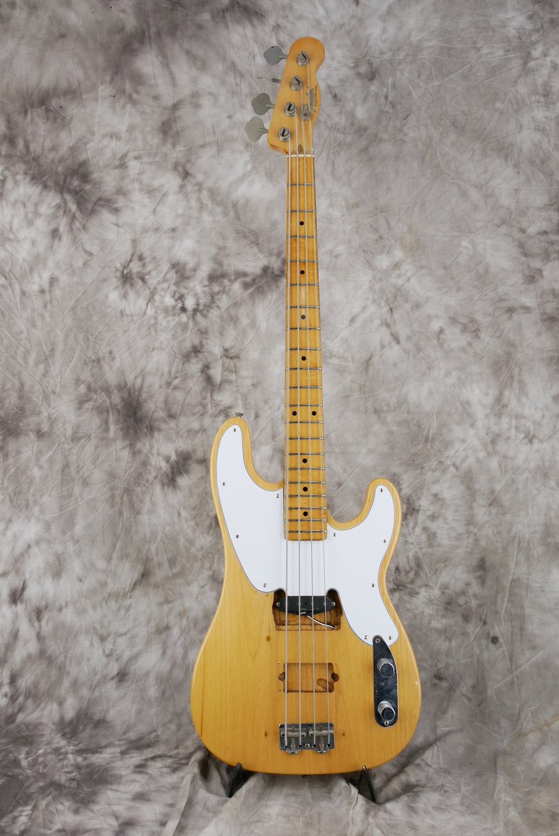Fender-Telecaster-Bass-1969-001.JPG