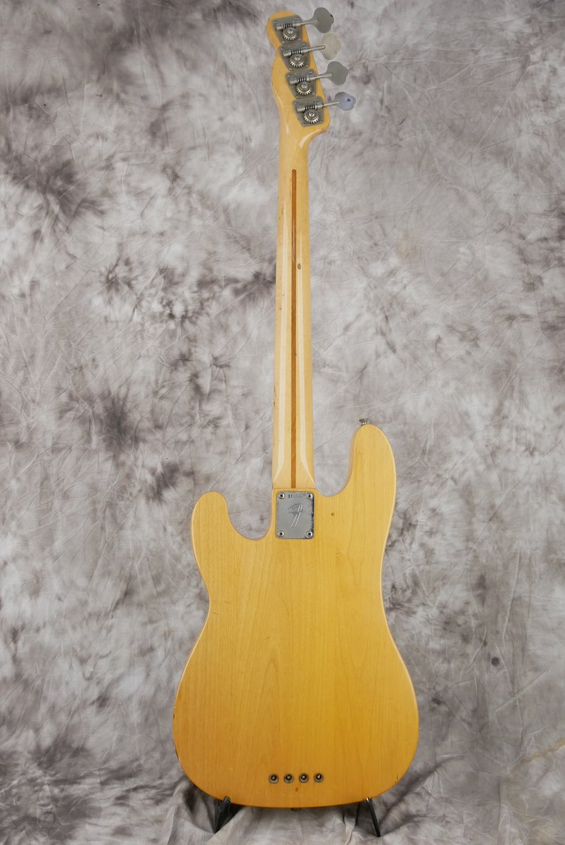 Fender-Telecaster-Bass-1969-003.JPG