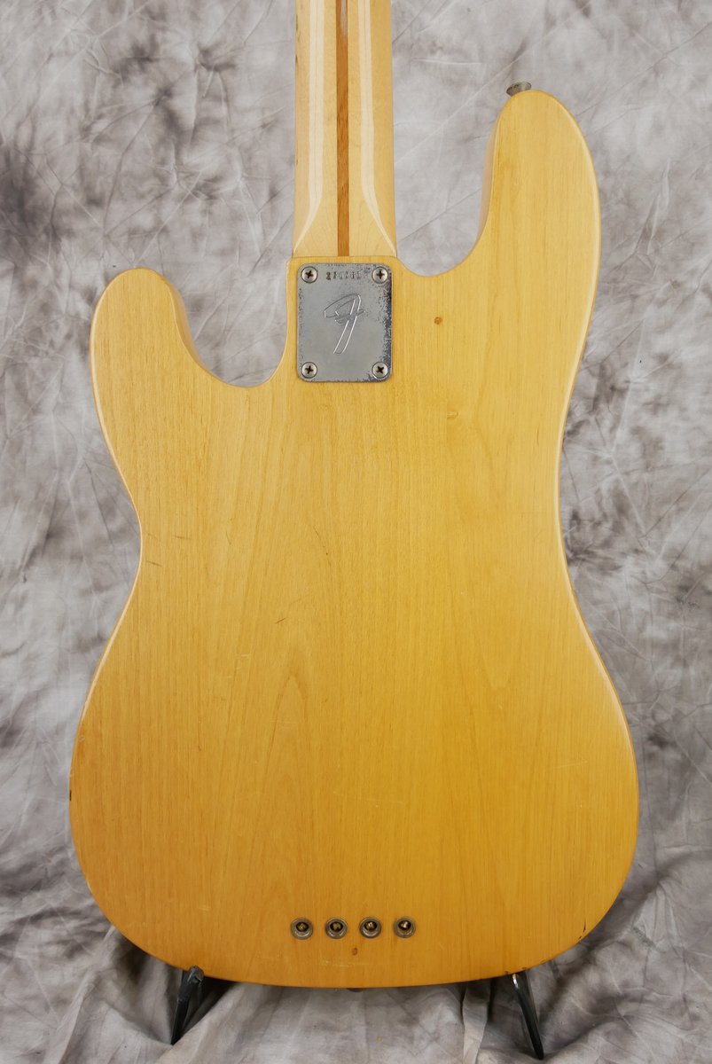 Fender-Telecaster-Bass-1969-004.JPG