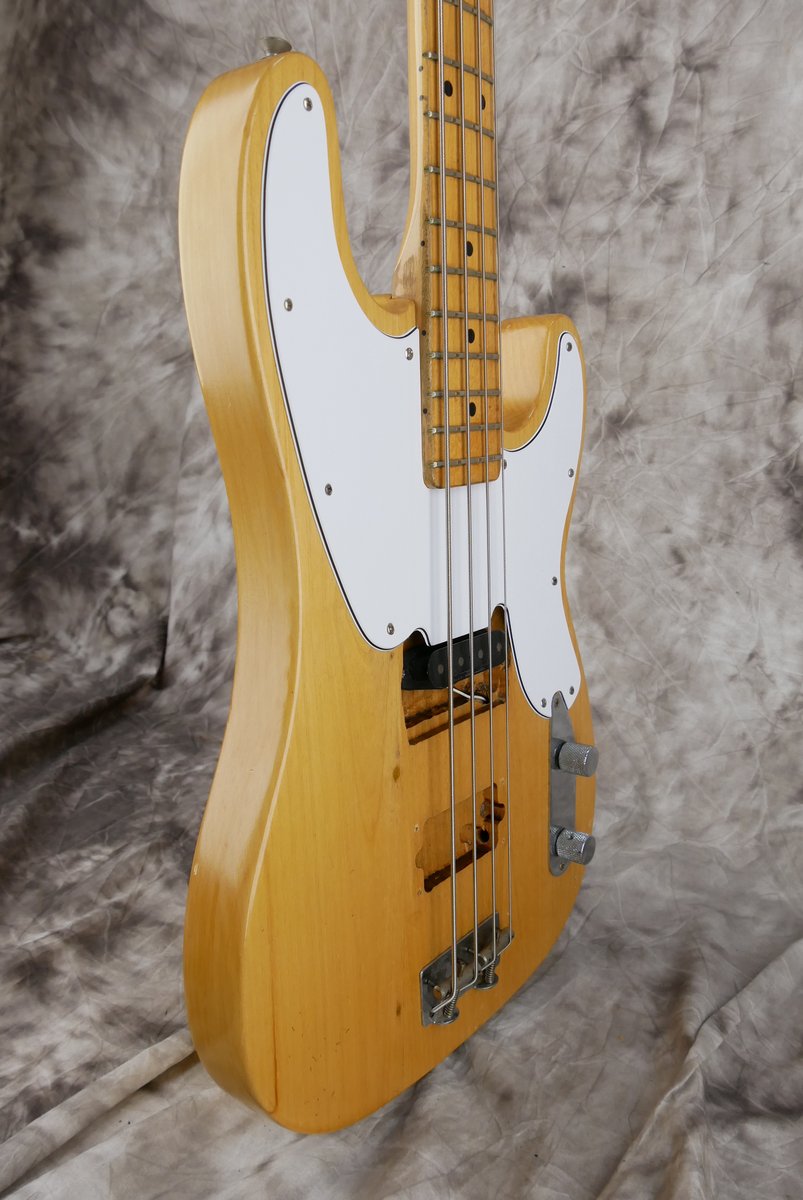 Fender-Telecaster-Bass-1969-005.JPG